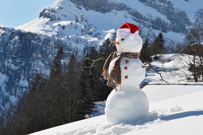 Transferência privada Zurich para Andermatt